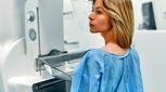 آیا اشعه ماموگرافی ضرر دارد؟