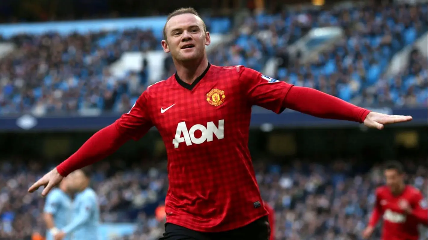 این فوتبالیست، رکورددار خیانت به همسر!