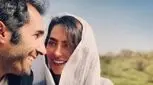 تصویری ناب از کودکی سمانه پاکدل در کنار مادرش 