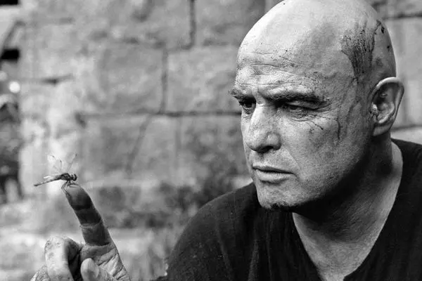 یکی از جاودانه ترین استایل ها را بر تن این اسطوره ببینید (عکس)