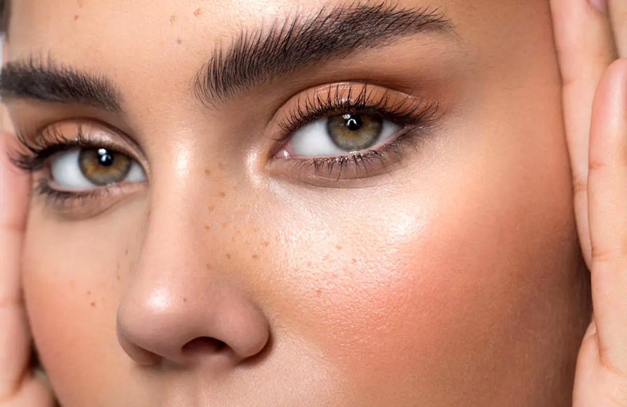 روش های لیفت ابرو،بهترین روش کدام است؟