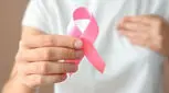 عامل تازه و عجیب شیوع سرطان پستان در میان زنان