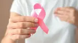 عامل تازه و عجیب شیوع سرطان پستان در میان زنان
