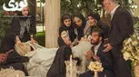 «کوری» از همان قسمت‌های اول غافلگیر کرد