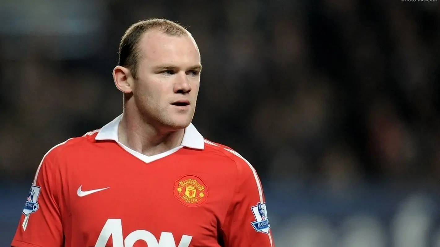 فوتبالیست اسطوره ای و عکس زیبایی که در کنار خانواده اش منتشر کرد