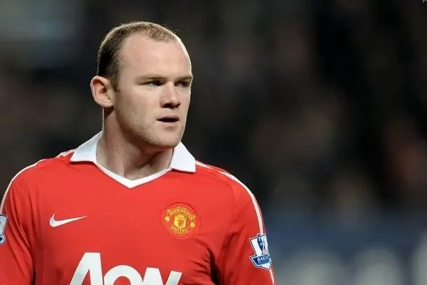 فوتبالیست اسطوره ای و عکس زیبایی که در کنار خانواده اش منتشر کرد