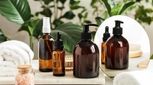 این محصولات بهداشتی و خوشبوکننده‌های غیرمجاز را نخرید