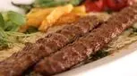 طرز تهیه کباب کوبیده خوشمزه و رستورانی بدون منقل