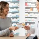 نحوه مصرف قرص دوفاستون برای بارداری + دوز مجاز و ۵ عارضه احتمالی