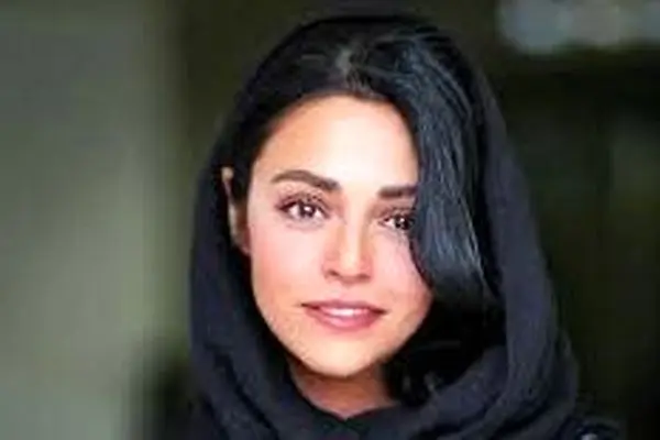 گریم ترسناک سوگل خلیق؛ شبیه جادوگرها شد!