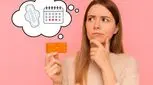 چند روز پس از مصرف قرص اورژانسی پریود می‌شویم؟ 5 دلیل تاخیر + 6 عارضه آن برای پریود