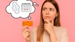 چند روز پس از مصرف قرص اورژانسی پریود می‌شویم؟ 5 دلیل تاخیر + 6 عارضه آن برای پریود