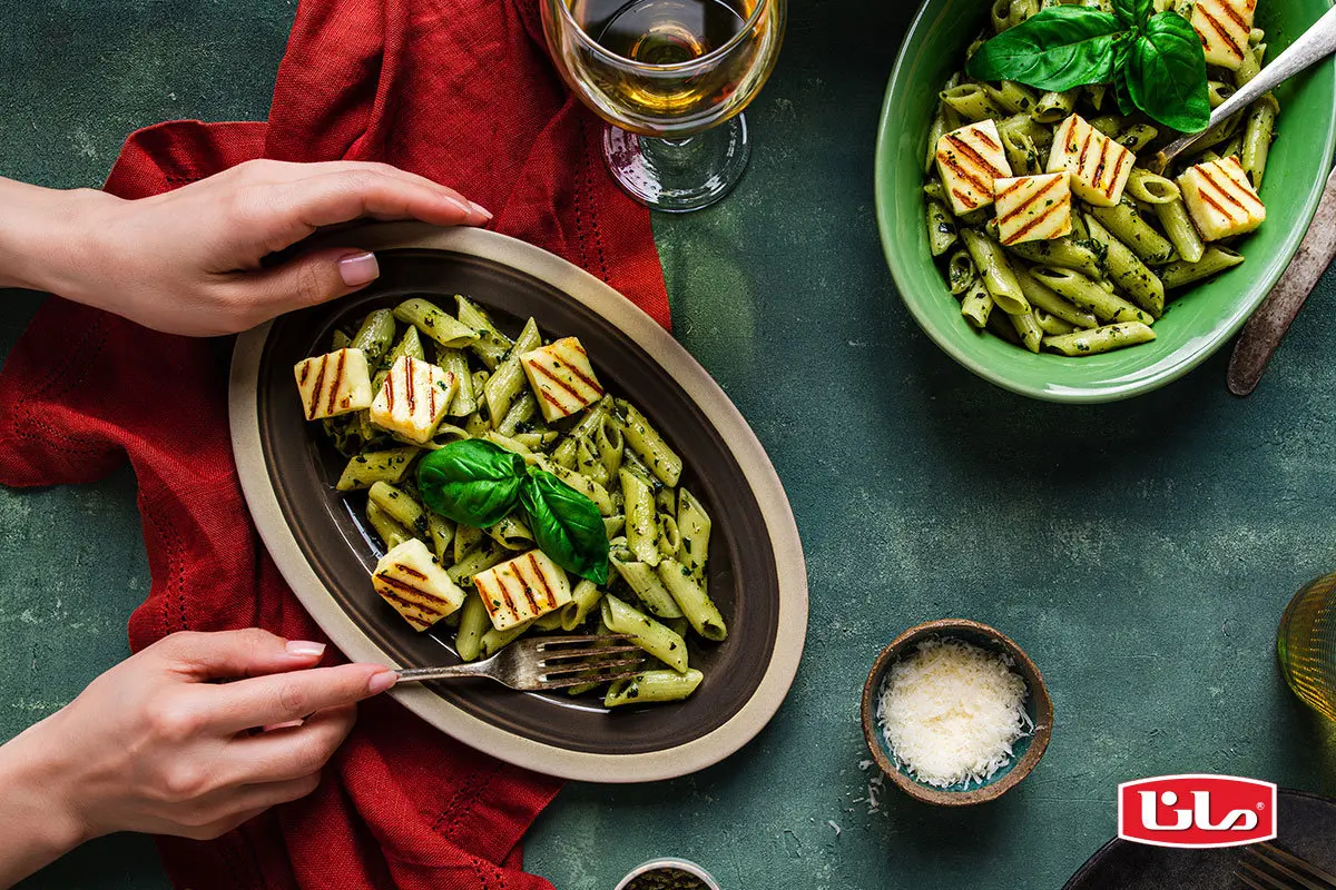 راهنمای تغذیه در سفر + معرفی 5 غذاهای نیمهآماده مناسب برای سفر