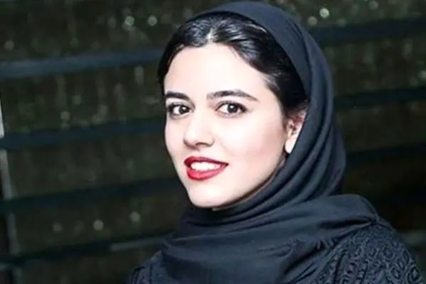 نگاهی به میز غذای خوشمزه ماهور الوند در رستورانی محبوب + عکس