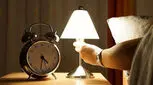 اگر کمتر یا بیشتر از این مقدار بخوابید، سریع‌تر پیر می‌شوید
