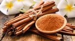 دارچین هندی بهتر است یا چینی؟