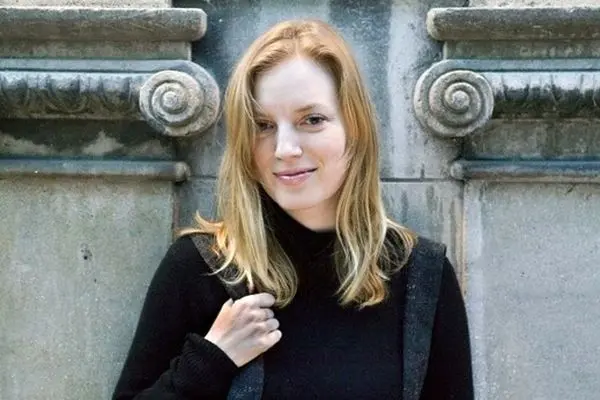 تغییر چهره جالب بازیگری که خاطرات زیادی از او داریم (عکس)