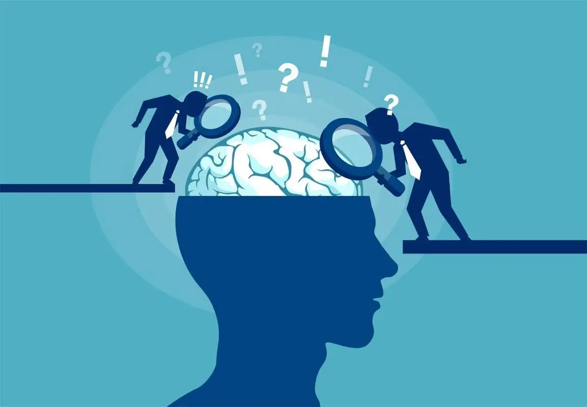 امکان تشخیص میزان پیشرفت آلزایمر با آزمایش خون