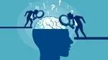 امکان تشخیص میزان پیشرفت آلزایمر با آزمایش خون