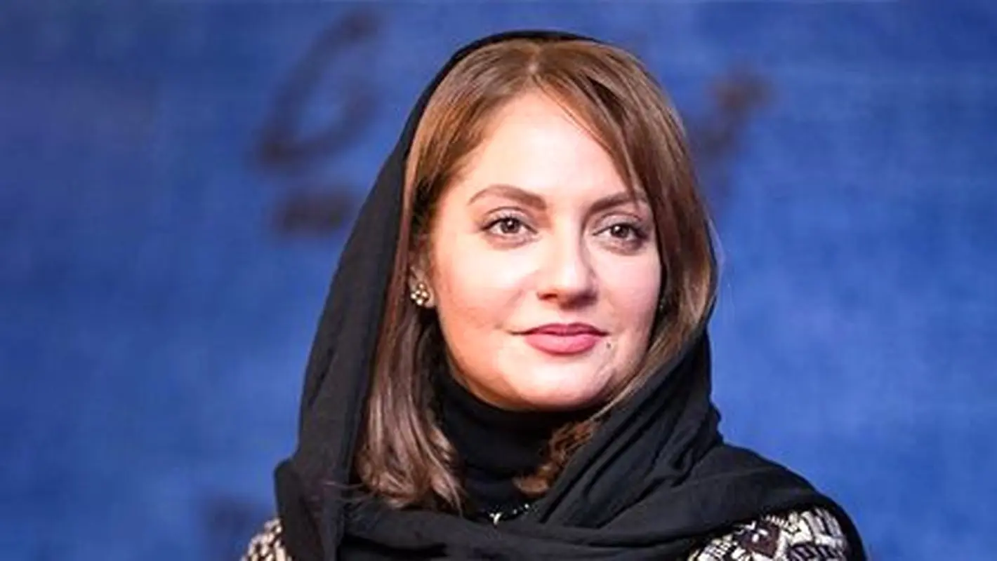 اولین مصاحبه جنجالی مادر یاسین رامین همسر سابق مهناز افشار / رابطم با عروسم عالیه !