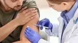 کرونا بومی شده است/تزریق واکسن آنفولانزا واجب‌تر است