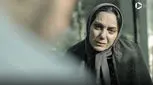 بازیگر سریال شغال: تو خانواده 100 درصد مذهبی بزرگ شدم / بابام همیشه میگفت اینو زود شوهرش بدیم +فیلم نسرین بابایی