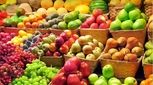 کاهش خطر ابتلا به  سرطان روده بزرگ با این چهار میوه خوشمزه!