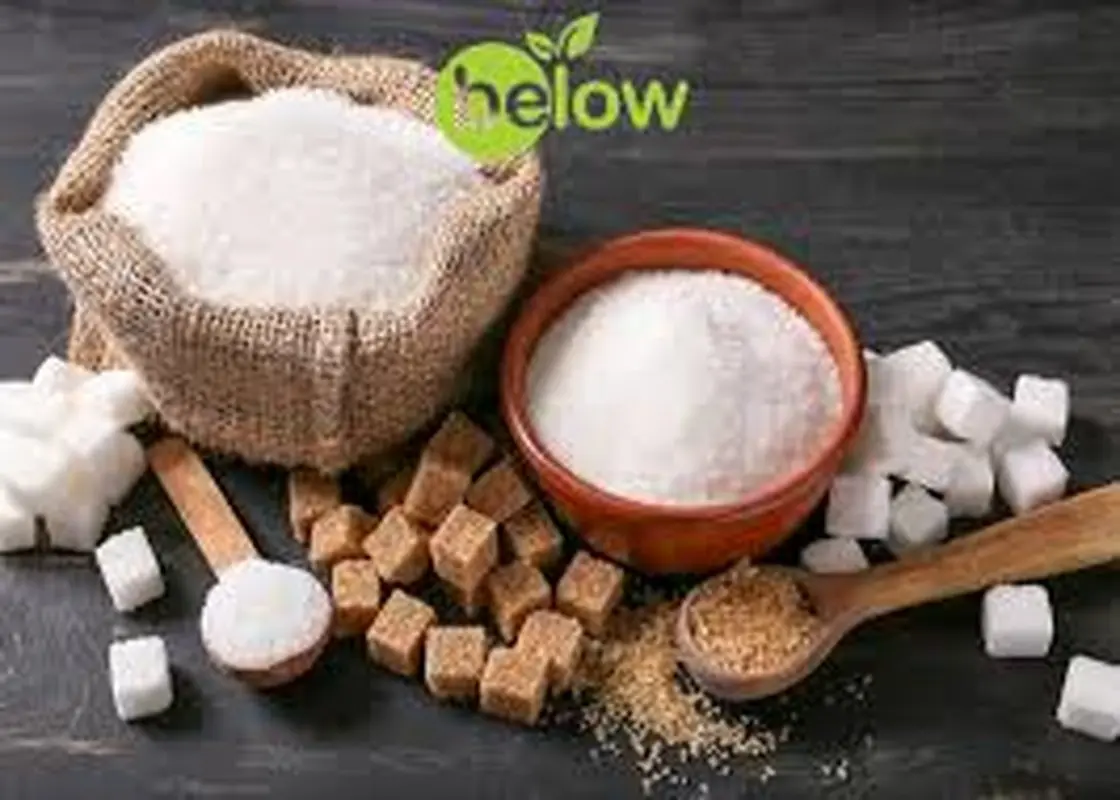 این شیرینکننده خطر سکته و سرطان را افزایش میدهد