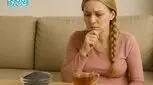خوردن بارهنگ در بارداری | ۱۳ خواص بارهنگ در طب سنتی + مضرات آن