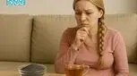 خوردن بارهنگ در بارداری | ۱۳ خواص بارهنگ در طب سنتی + مضرات آن