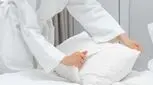 روبالشی، ۱۷ هزار برابر از صندلی توالت، کثیف‌تر است!