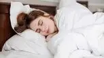 توصیه‌هایی برای داشتن یک خواب شبانه خوب