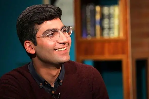 پشت پرده تجاوز به مجتبی شکوری روانشناس معروف / بالاخره سکوتش را شکست