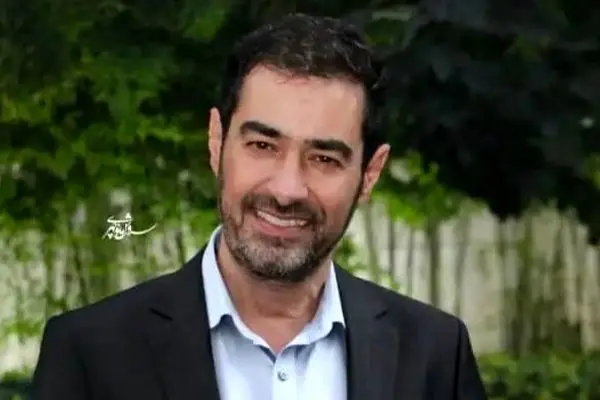 همه چیز درباره شهاب حسینی؛ از فیلم‌های ماندگار تا عکس‌های همسر و فرزندان