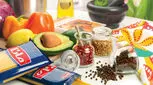راهنمای آشپزی و تغذیه گیاهخواران
