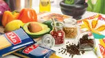 راهنمای آشپزی و تغذیه گیاهخواران