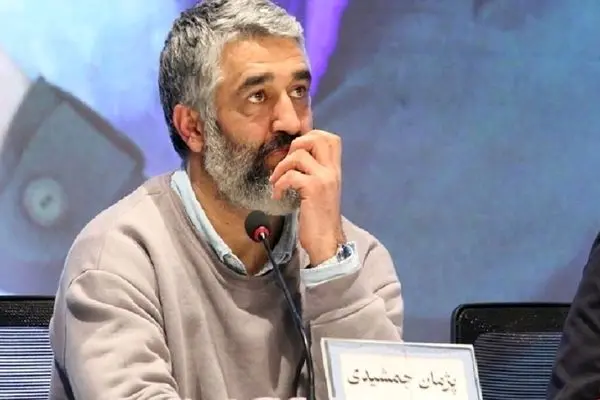 رابطه عجیب ملیکا پارسادوست و پژمان جمشیدی؛ صحبت‌های وکیل دادگستری همه را شوکه کرد!