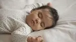چگونگی درمان خروپف نوزاد