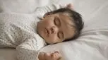 چگونگی درمان خروپف نوزاد