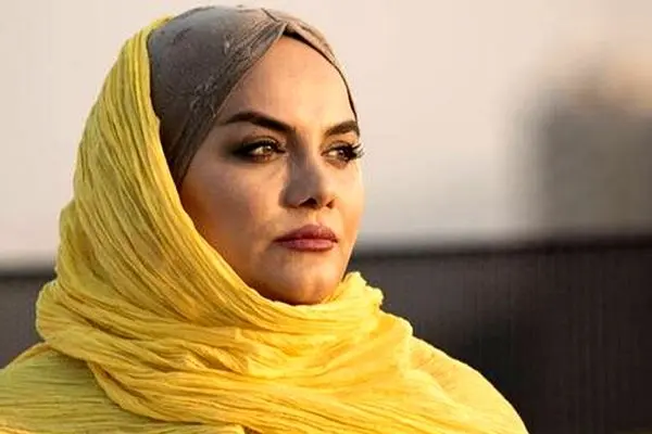 اختلاف سنی ۱۳ ساله نرگس آبیار با همسر خوش‌تیپش + عکس‌های بی‌نظیر زندگی مشترک