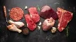 چرا رژیم گوشتخواری محبوب شده است؟