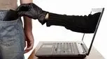 مراقب سودجویان فضای مجازی باشید/ هر کسی صلاحیت کار بهداشتی و درمانی را ندارد