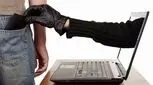 مراقب سودجویان فضای مجازی باشید/ هر کسی صلاحیت کار بهداشتی و درمانی را ندارد