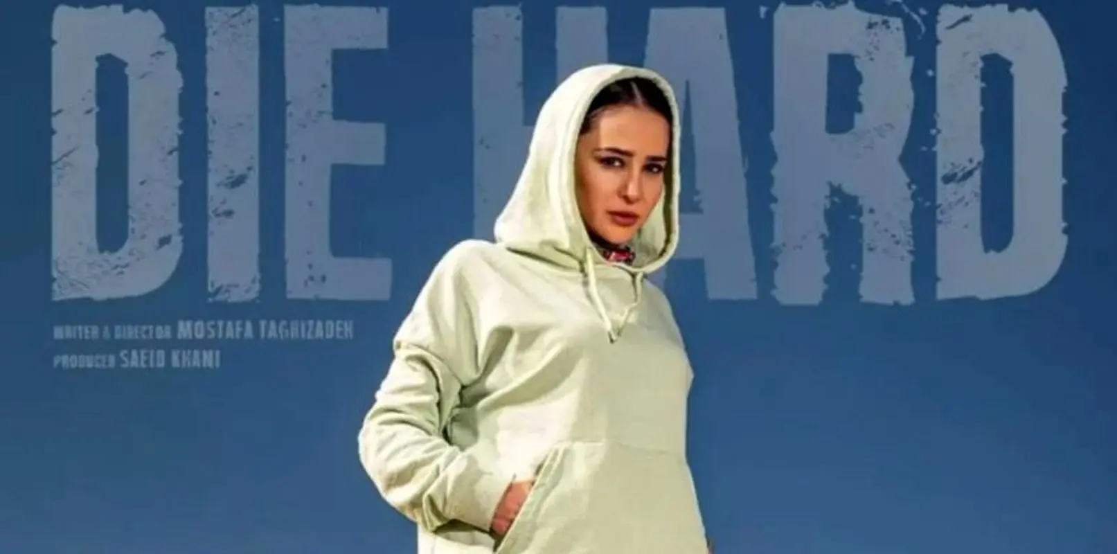 این بوت های الناز حبیبی 150 میلیون تومان قیمت داشت (عکس)