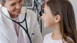 بهترین درمانگاه شبانه روزی کودکان
