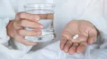 نخستین قرص مسکن جدید پس از ۲۰ سال به تایید سازمان غذا و داروی آمریکا رسید