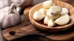 این پرخاصیت بدبو می‌تواند باعث آلرژی شود