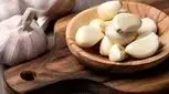این پرخاصیت بدبو می‌تواند باعث آلرژی شود