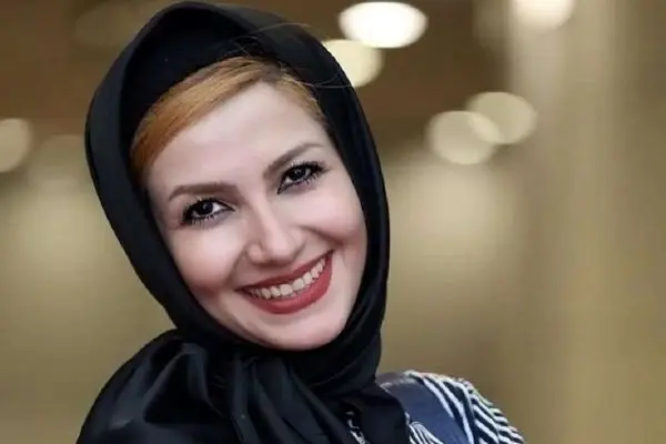 عصبانیت باورنکردنی خانم مجری ایرانی در اینستاگرام / کم مانده بود در استوری فحش بده+ عکس