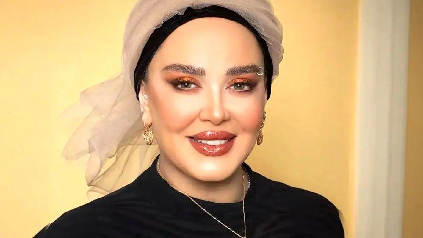 استایل متفاوت بهاره رهنما پس از لاغری + عکس‌های اختصاصی